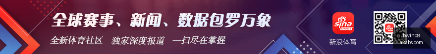英雄联盟,版本更新,新英雄引期,bwin体育,bwin平台,体育娱乐,bwin娱乐,体育竞猜