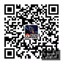 王者荣耀战,队转会风波,新赛季阵容,bwin体育,bwin平台,体育娱乐,bwin娱乐,体育竞猜