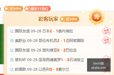 联想战队荣,耀出征,王者荣耀新,bwin体育,bwin平台,体育娱乐,bwin娱乐,体育竞猜