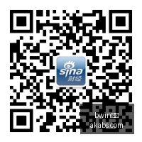 腾讯电竞新,赛事预热,战队蓄势待,bwin体育,bwin平台,体育娱乐,bwin娱乐,体育竞猜