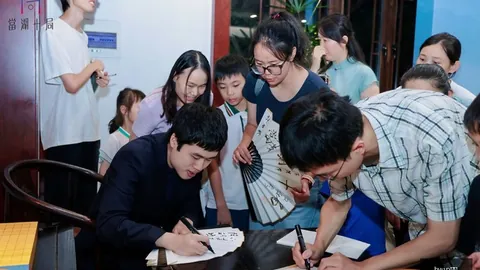 欧亚风格对决，bwin平台，，巅峰之战即将开启
