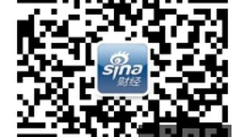 红牛战队新战，体育娱乐，袍亮相，春季赛目标升级